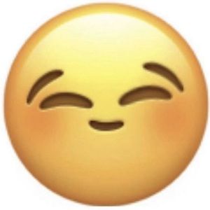 Meet your Posher, Jocelyn